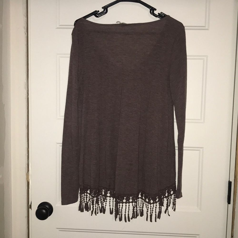 Tunic - Picture 2 of 3